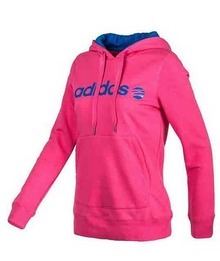 2014adidas¿F76915