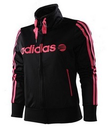 2014adidas¿F77183