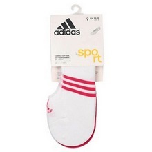 2014adidas¿F77210