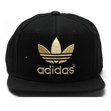 2014adidas¿F77234