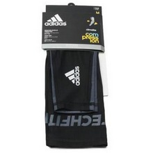 2014adidas¿F77256