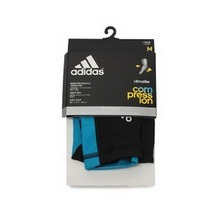 2014adidas¿F77257