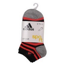 2014adidas¿F77600