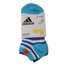 2014adidas¿F77601
