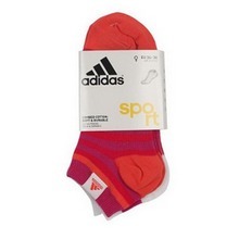 2014adidas¿F77602
