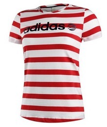 2014adidas¿F77651