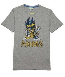 2014adidas¿F77667