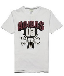 2014adidas¿F77727