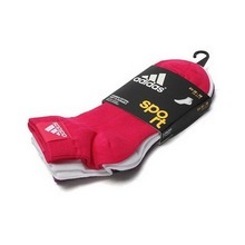 2014adidas¿F77747