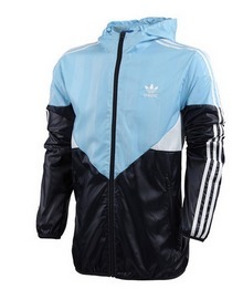 2014adidas¿F77758