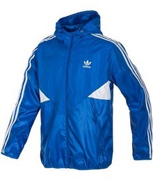 2014adidas¿F77759