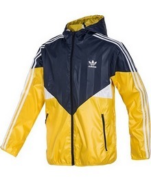 2014adidas¿F77760