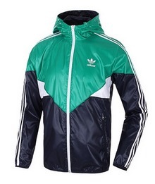 2014adidas¿F77763