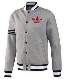 2014adidas¿F77773