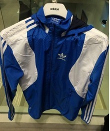 2014adidas¿F77805_hk