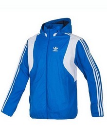 2014adidas¿F77805