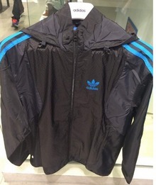 2014adidas¿F77807_hk