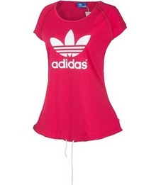 2014adidas¿F77882