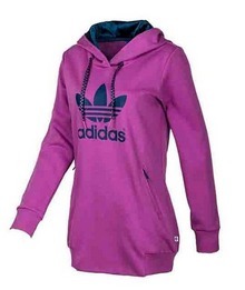 2014adidas¿F77888