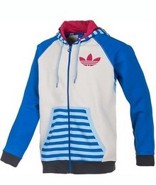 2014adidas¿F77991