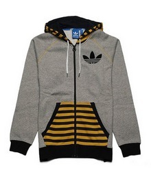 2014adidas¿F77992