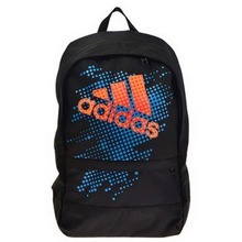 2014adidas¿F78038