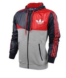 2014adidas¿F78112