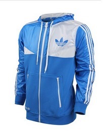 2014adidas¿F78114