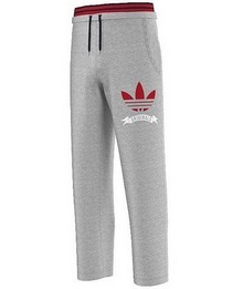 2014adidas¿F78158
