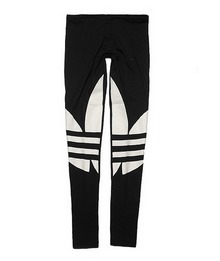 2014adidas¿F78221