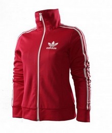2014adidas¿F78290