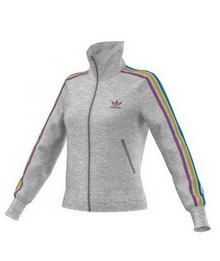 2014adidas¿F78295