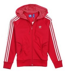 2014adidas¿F78307