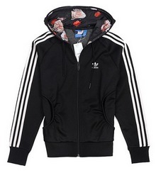 2014adidas¿F78311