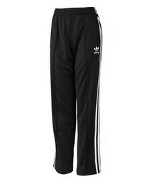 2014adidas¿F78363