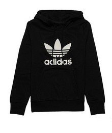 2014adidas¿F78400