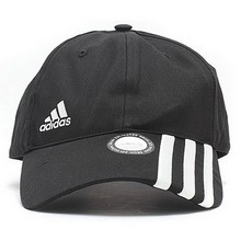 2014adidas¿F78450