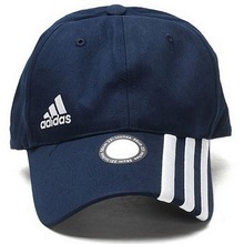 2014adidas¿F78455