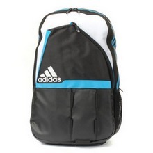 2014adidas¿F78498