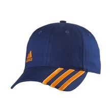 2014adidas¿F78596