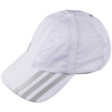 2015adidas¿F78628