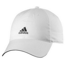 2015adidas¿F78654