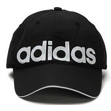2014adidas¿F78658
