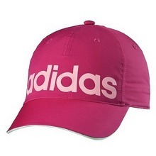 2014adidas¿F78661