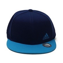 2014adidas¿F78681