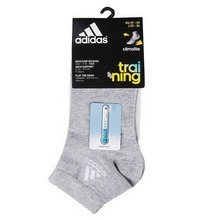2014adidas¿F78731