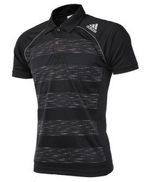 2014adidas¿F78794