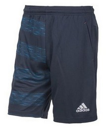 2014adidas¿F78796