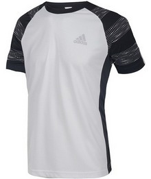 2014adidas¿F78803