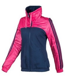 2014adidas¿F78854